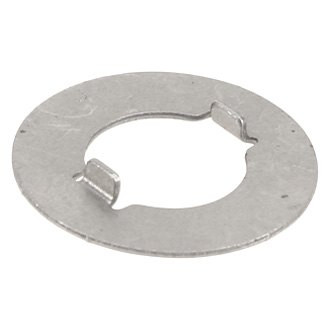 Genuine® - Steering Tie Rod Washer