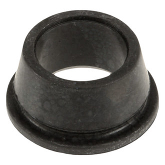Genuine® - Driver Side New Rack and Pinion Bushing