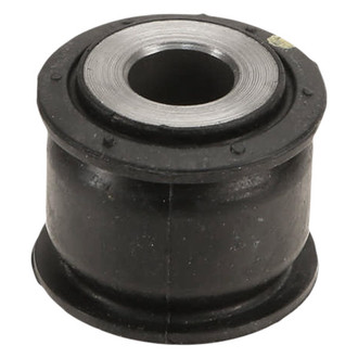 Genuine® - Driver Side New Rack and Pinion Bushing