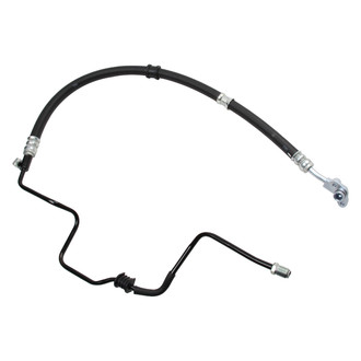 Genuine® - Power Steering Pressure Line Hose Assembly