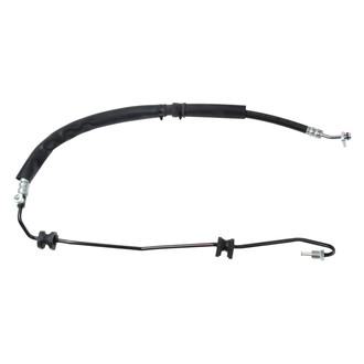 Genuine® - Power Steering Pressure Line Hose Assembly