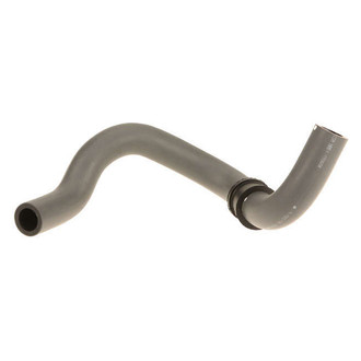 Genuine® - Power Steering Suction Hose - Reservoir to Pump