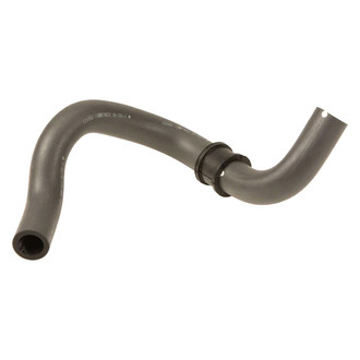 Genuine® - Power Steering Suction Hose - Reservoir to Pump
