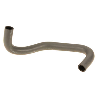 Genuine® - Power Steering Suction Hose - Reservoir to Pump
