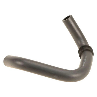 Genuine® - Power Steering Reservoir Hose - Reservoir to Pump