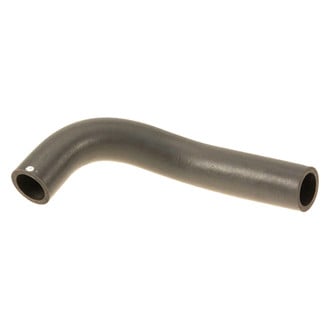 Genuine® - Power Steering Suction Hose