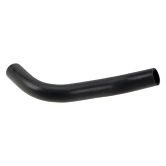 Genuine® - Power Steering Reservoir Hose - Reservoir to Pump