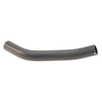 Genuine® - Power Steering Reservoir Hose
