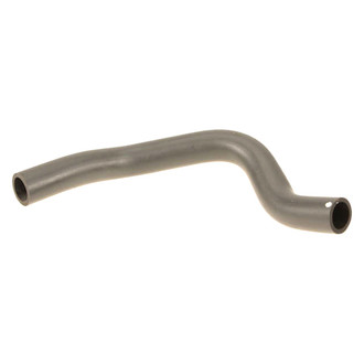 Genuine® - Power Steering Suction Hose - Reservoir to Pump
