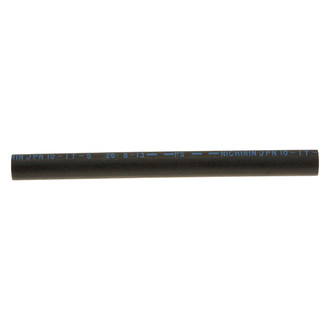 Genuine® - Power Steering Return Line Hose Assembly