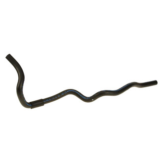 Genuine® - Power Steering Return Line Hose Assembly