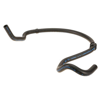 Genuine® - Power Steering Return Line Hose Assembly