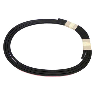 Genuine® - Sunroof Seal