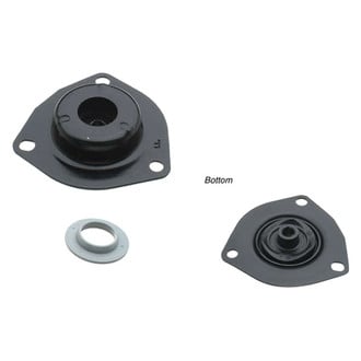 Genuine® - Front Strut Mount
