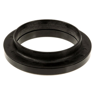 Genuine® - Strut Bearing