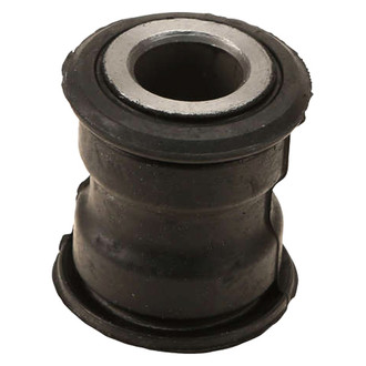 Genuine® - Driver Side New Rack and Pinion Bushing