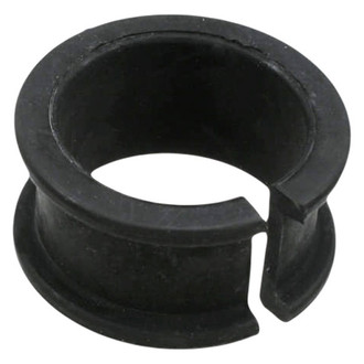 Genuine® - Passenger Side New Rack and Pinion Bushing