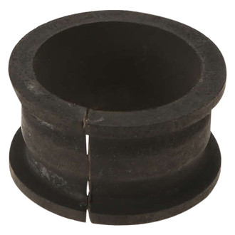 Genuine® - Passenger Side New Rack and Pinion Bushing