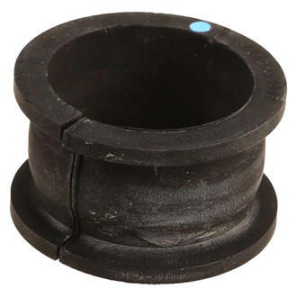 Genuine® - Passenger Side New Rack and Pinion Bushing