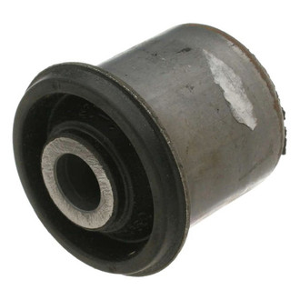 Genuine® - Front Upper Control Arm Bushing