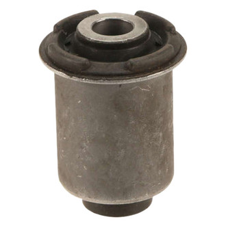 Genuine® - Front Lower Rearward Control Arm Bushing