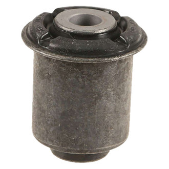 Genuine® - Front Lower Forward Control Arm Bushing
