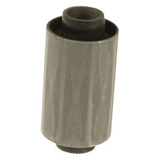 Genuine® - Front Lower Control Arm Bushing