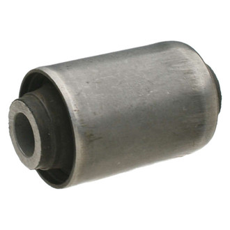 Genuine® - Front Lower Forward Control Arm Bushing