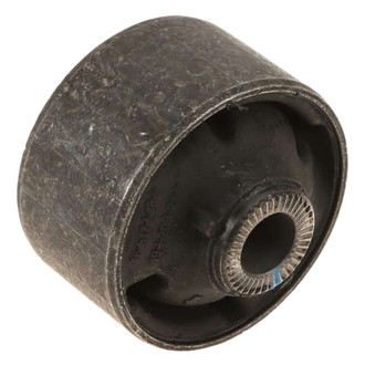 Genuine® - Front Lower Control Arm Bushing