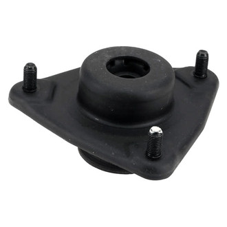 Genuine® - Front Strut Mount