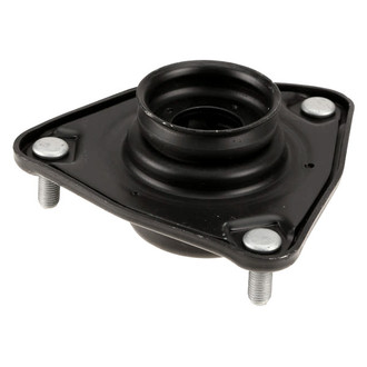 Genuine® - Front Strut Mount