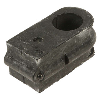 Genuine® - Front Sway Bar Bushing