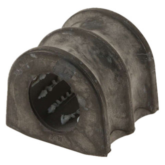 Genuine® - Front Control Arm Bushing