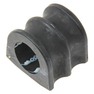 Genuine® - Front Sway Bar Bushing