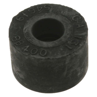 Genuine® - Front Sway Bar Link Bushing