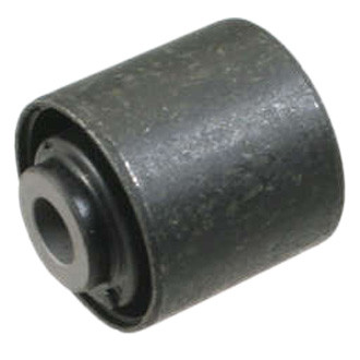 Genuine® - Rear Lower Link Bushing