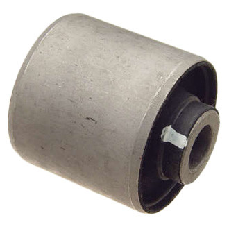 Genuine® - Rear Upper Link Bushing