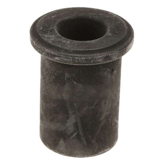 Genuine® - Rear Upper Rearward Shackle Bushing