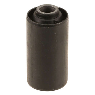 Genuine® - Rear Leaf Spring Bushing