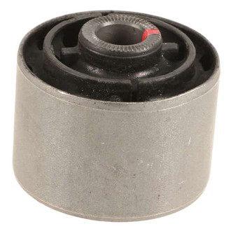 Genuine® - Rear Trailing Arm Bushing