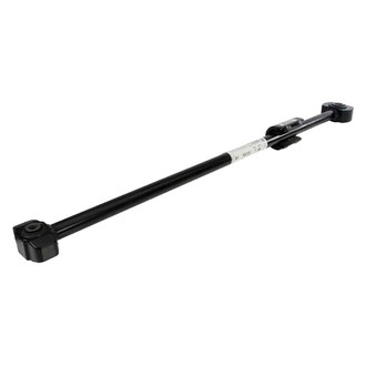 Genuine® - Rear Panhard Rod
