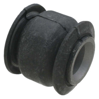 Genuine® - Rear Passenger Side Panhard Rod Bushing