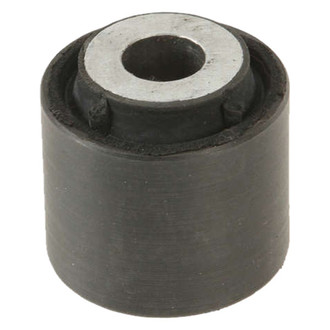 Genuine® - Rear Driver Side Panhard Rod Bushing