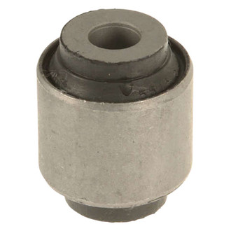 Genuine® - Rear Outer Lower Forward Control Arm Bushing