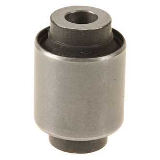 Genuine® - Rear Outer Lower Rearward Control Arm Bushing