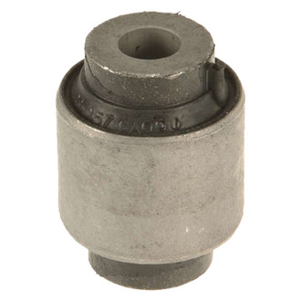 Genuine® - Rear Outer Lower Rearward Control Arm Bushing
