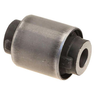 Genuine® - Driver or Passenger Side Control Arm Bushing