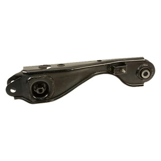 Genuine® - Rear Passenger Side Lower Forward Control Arm