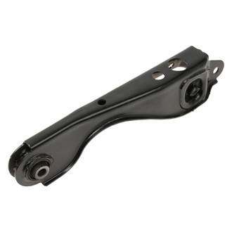 Genuine® - Rear Driver Side Control Arm