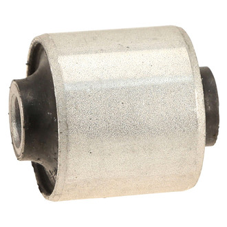 Genuine® - Rear Lower Rearward Control Arm Bushing